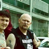 Рафа Хасанов, 13.10, Шымкент
