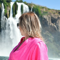 Татьяна Полосухина, 07.07, Санкт-Петербург