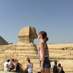 Катя Латинская, 20.09, Уральск