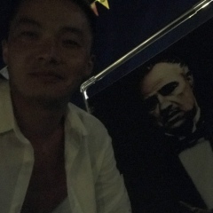 Жасулан Божанов, 15.11