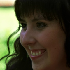 Вера Микита, 30.09, Львов