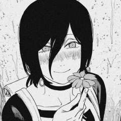 Ксюша Кузнецова, 09.09, Санкт-Петербург