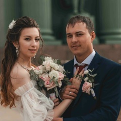 Светлана Ким, 06.07, Санкт-Петербург