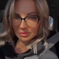 Юлия Филиппова, 22.11, Antalya