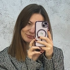 Ксения Осипова, 12.03, Гусь-Хрустальный