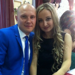 Сергей Бедрий, 24.07.1987, Кремёнки