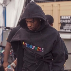 Mukhtar Mukanov, 05.05, Алматы