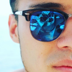 Санат Актананов, 08.12, Алматы