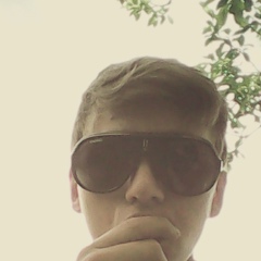 Ислам Джамаев, 04.06.1997, Старые Атаги