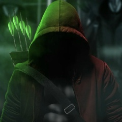 Khudaynazar Otayev, 23.08.1992