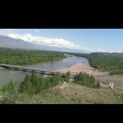 Бойдаан Иргит, 09.09