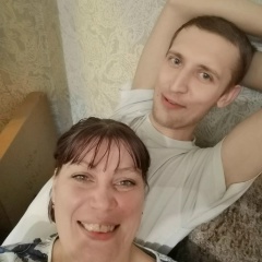 Станислав Щербаков, 22.08.1992, Новокузнецк