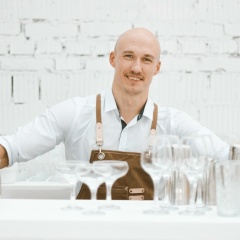 Максим Полозюков, 07.05, Москва