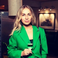 Лера Ежова, 02.02, Ижевск