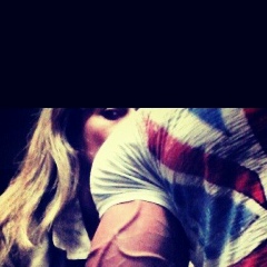 Aziz Izdebaev, 19.11.1987, Алматы