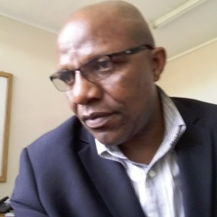 Nyakudya Andrew, Харьков