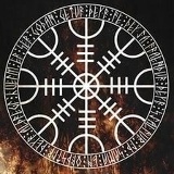 Алексей Колядкин, 27.12.1984, Москва