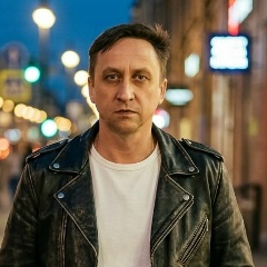 Дмитрий Савельев, 20.03.1979, Санкт-Петербург