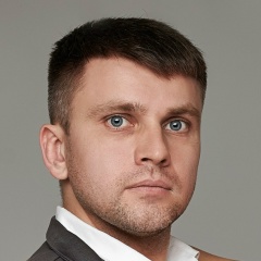 Артем Суязов, 15.11.1988, Ставрополь