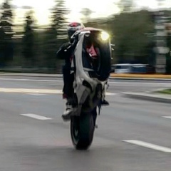 Юрка Эрко, 05.07, Москва