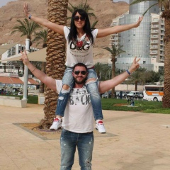 Павел Черепанов, 26.01.1983, Одесса