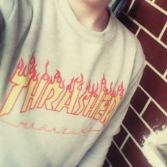 ฀฀ ฀฀, 21.05, Хабаровск