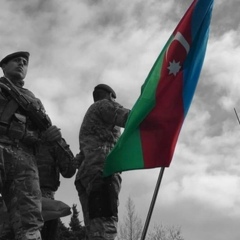 Намаз Рамазанов, 20.11.1988, Санкт-Петербург