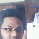 Abdul Momen, 12.12.1994, Dhaka