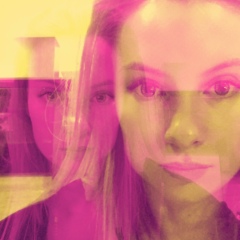 Настасья Версоцкая, 04.01, Санкт-Петербург