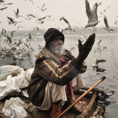 Kakamurad Ovlakov, 25.01.1992