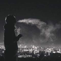 Akezhan Auganov, 15.06
