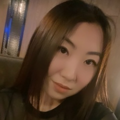 Вероника Су, 18.09.1998, Актобе