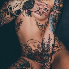 Санда Мельник, 28.08.1996, Кишинев