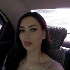 Юлия Копылова, 21.07, Актобе