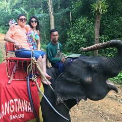 Азамат Оралхан, 09.08, Алматы