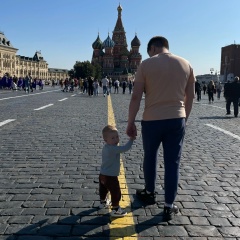 Виталий Снетков, 15.05, Череповец