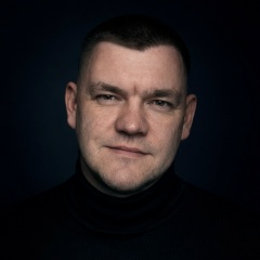 Артем Медведев, 22.03.1990, Красноярск