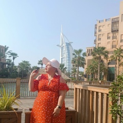 Настёна Александровна, 15.02, Москва