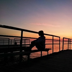 Юлия Ефанова, 08.11, Санкт-Петербург