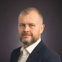 Дмитрий Назаров, 10.02.1980, Москва