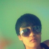 Абай Куанов, 27.10.1994