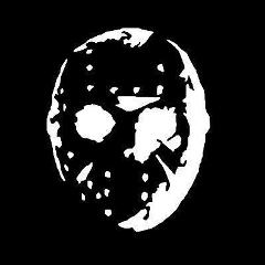 Дмитрий Миронов