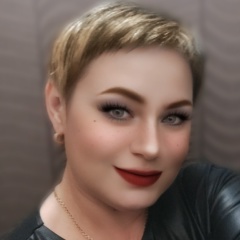 Любовь Любовная, 07.12, Sydney