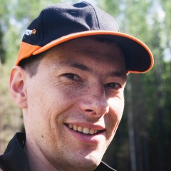 Алексей Аврутин, 01.01.1982, Санкт-Петербург