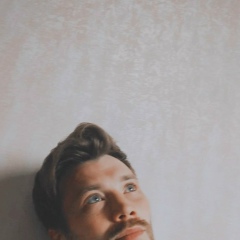 Дима Одинцов, 06.12.1987, Балезино (поселок)