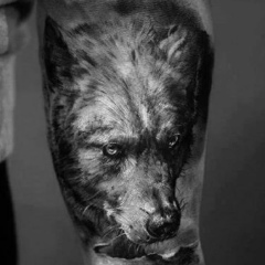 Сергей Тодерашку, 22.05, London