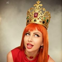 Екатерина Норко, 11.06, Гродно