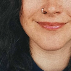 Александра Филиппова, 07.01