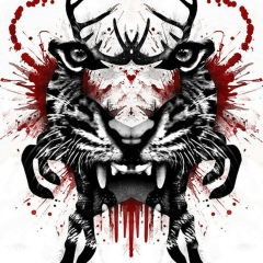 Bekpolat Rajabboyev, 10.01, Ташкент