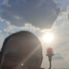 Мурат Сайдазимов, 22.12.1978, Москва